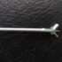 (Fujinon) Reusable Biopsy Forceps with Needle