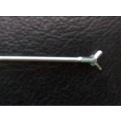 (Fujinon) Reusable Biopsy Forceps