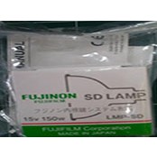 (Fujinon) SD Lamp