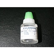 (Fujinon) Silicone Oil