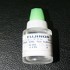 (Fujinon) Silicone Oil