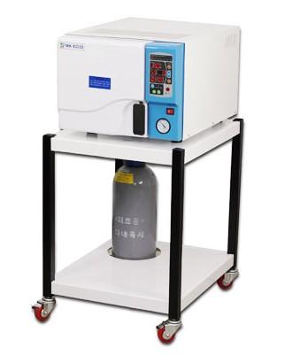 (MKT) Eo-Gas Sterilizer