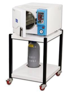 (MKT) Eo-Gas Sterilizer