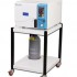 (MKT) Eo-Gas Sterilizer