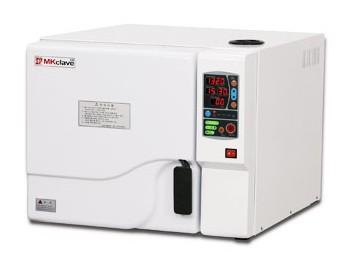 (MKT) Steam Sterilizer