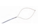 (Endoaccess) Disposable Oval Snare - Standard