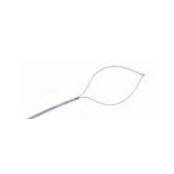 (Endoaccess) Disposable Oval Snare - Standard