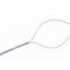 (Endoaccess) Disposable Oval Snare - Standard