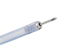 (Endoaccess) Disposable Injection Needle