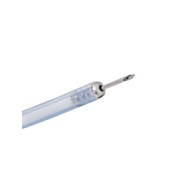 (Endoaccess) Disposable Injection Needle
