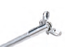 (Endoaccess) Reusable Biopsy Forceps