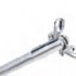 (Endoaccess) Reusable Biopsy Forceps