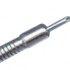 (Endoaccess) Reusable Injection Needle [5 Needle]