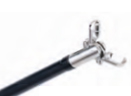 (Endoaccess) Reusable Hot Biopsy Forceps