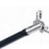 (Endoaccess) Reusable Hot Biopsy Forceps