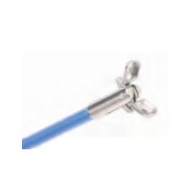 (Endoaccess) Disposable oval cups Biopsy Forceps (coated)