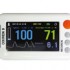 4.5" PULSE OXIMETER