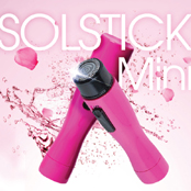 SOLSTICK mini