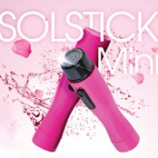 SOLSTICK mini