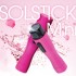 SOLSTICK mini